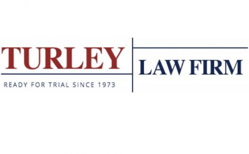 Turley Law Firm