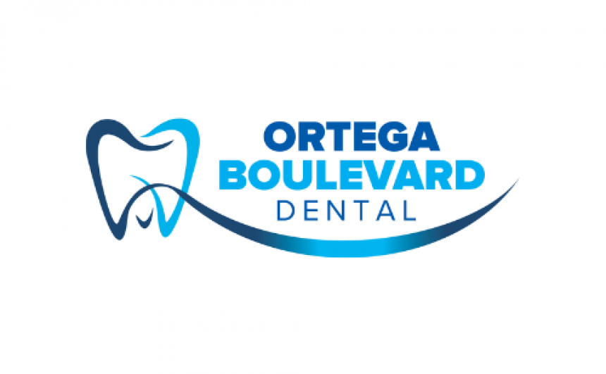 Ortega Boulevard Dental