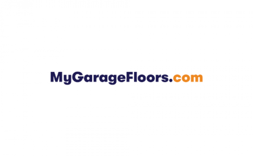 MyGarageFloors.com