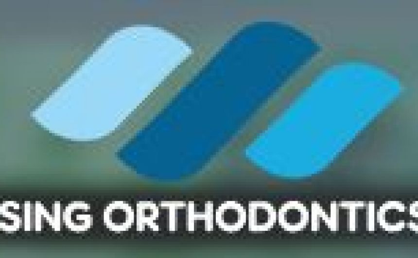 Sing Orthodontics