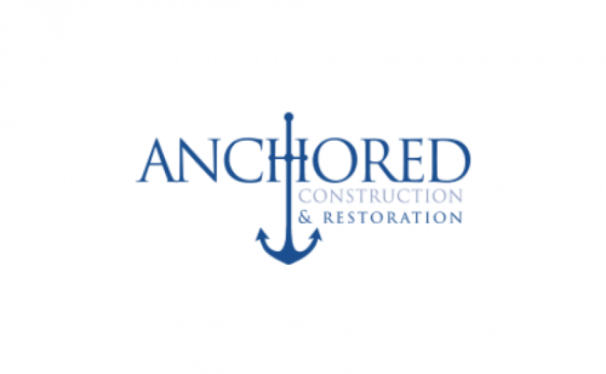 Anchored Construction and Restoration