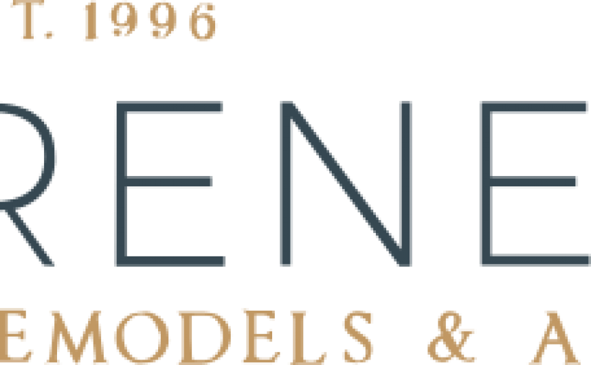 Renewal Remodels & Additions