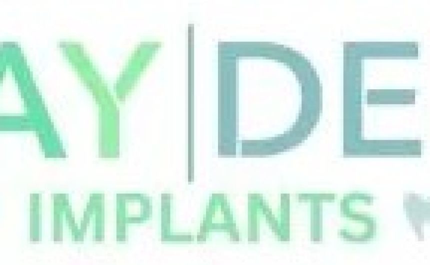 Ouray Dental - General, Implants & Dentures