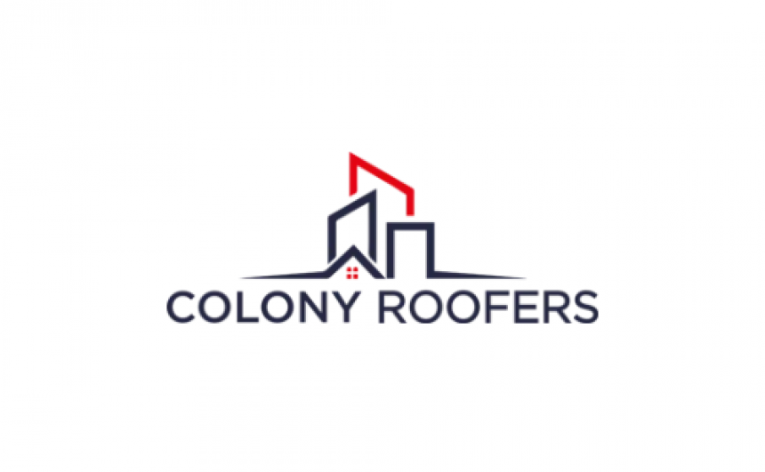 Colony Roofers