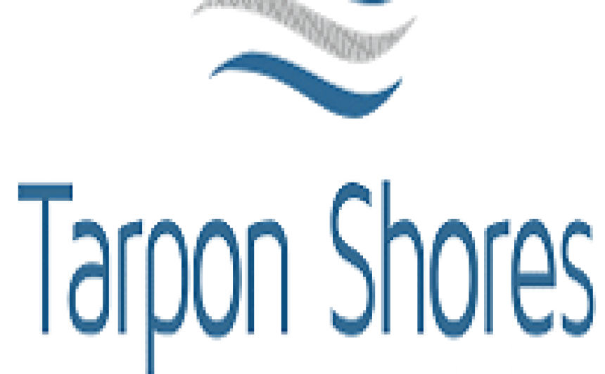 Tarpon Shores Dental
