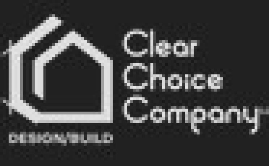 Clear Choice Company llc