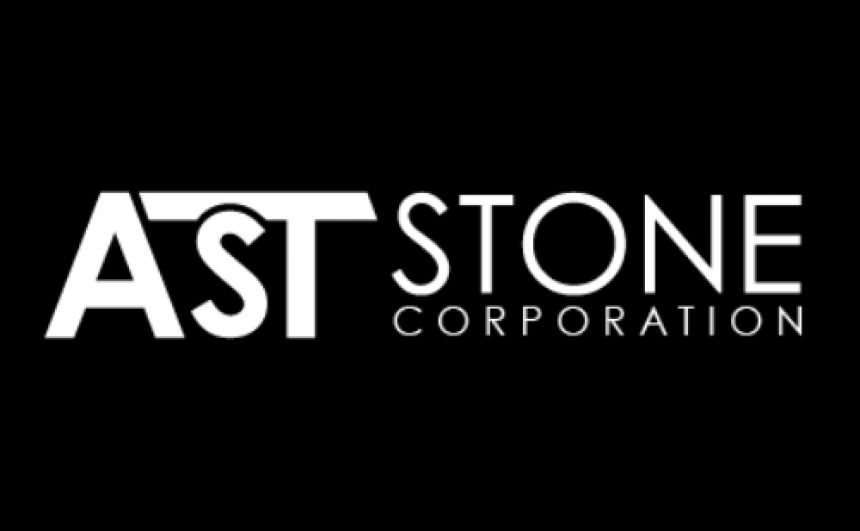 AST Stone Corporation