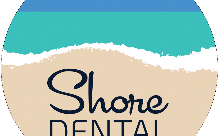 Shore Dental North Port