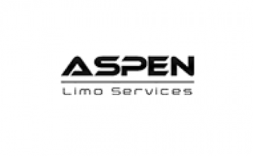 Aspen Limo Services - Transport Services