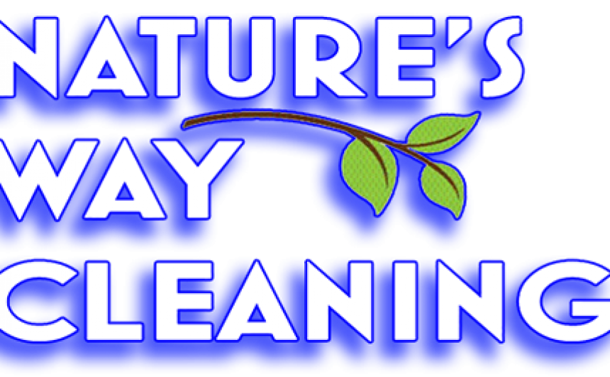 Nature's Way Cleaning