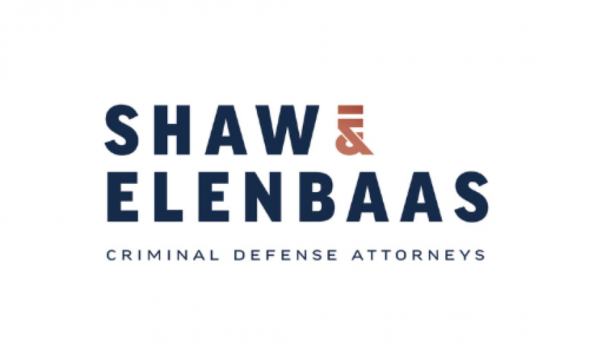 The Shaw Firm, PLLC