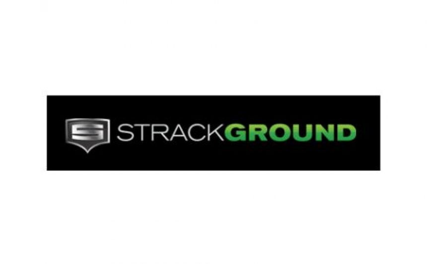Strack Ground Transportation