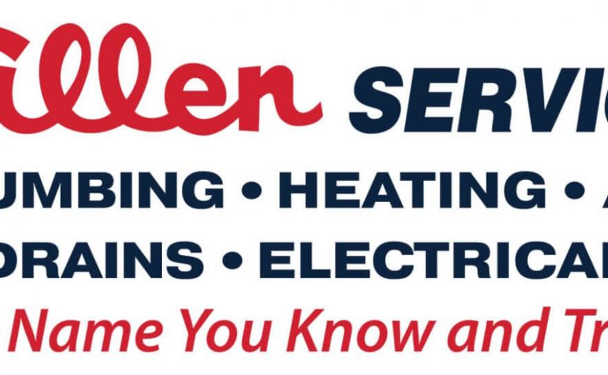 Allen Service
