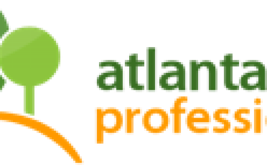 Atlanta Tree Professionals
