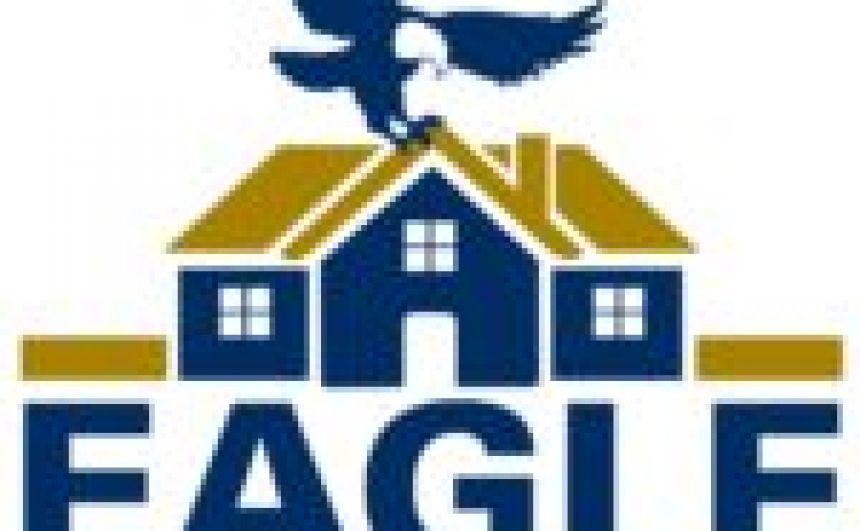 Eagle Roofing and Construction LLC