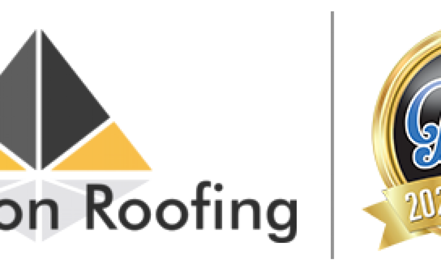 Paragon Roofing Co.