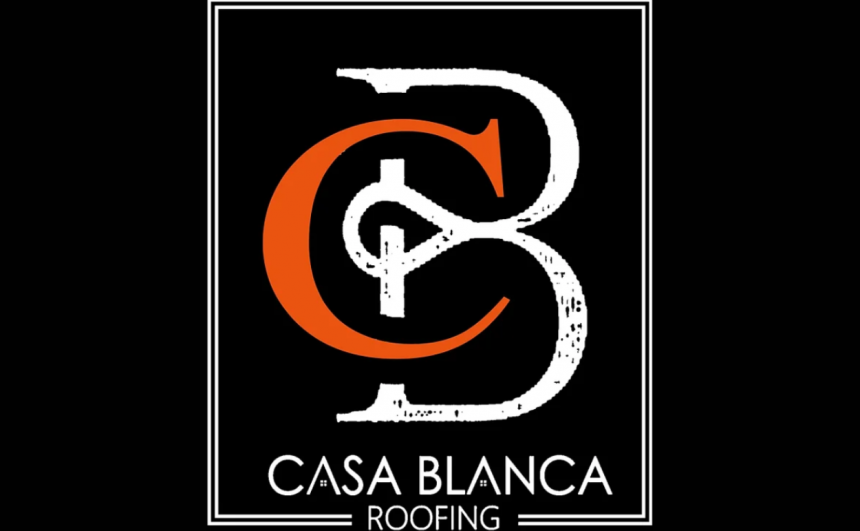 Casa Blanca Roofing