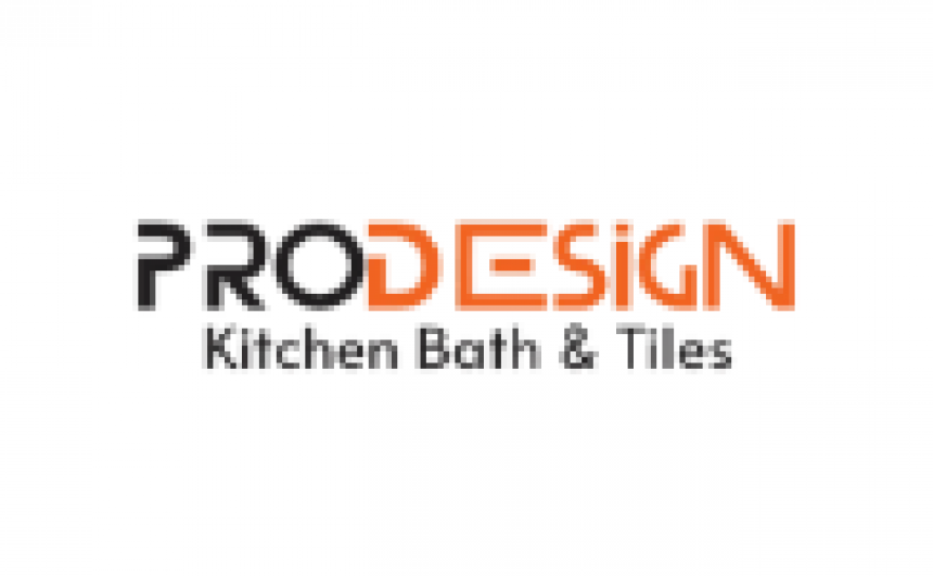 Prodesign