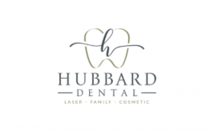 Hubbard Dental - Health & Wellness