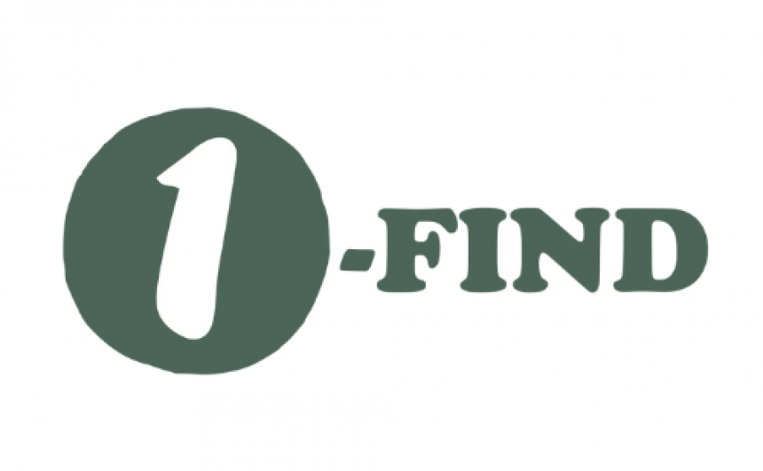 1-FIND SERVICES