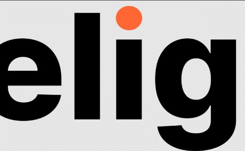 Delight Decking - Bellevue