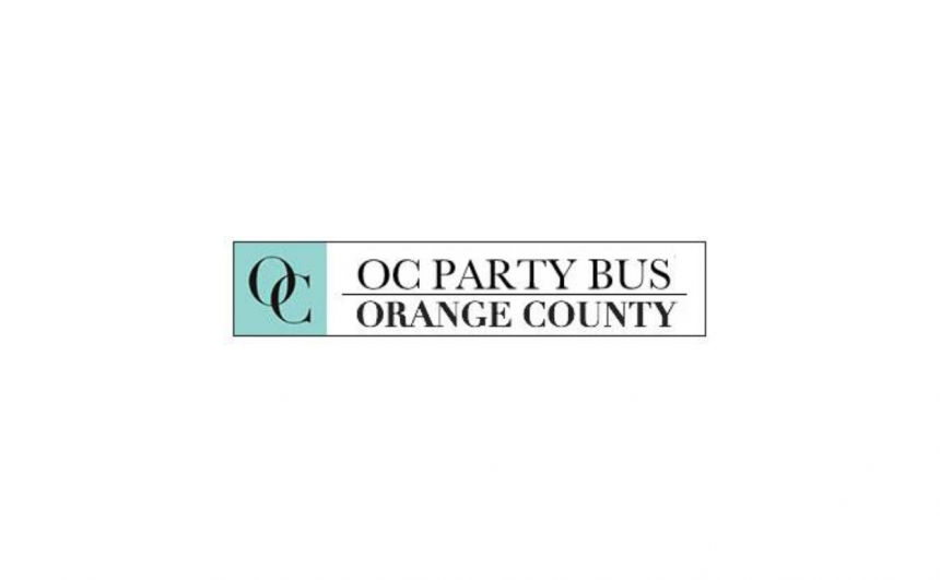 OC Party Bus