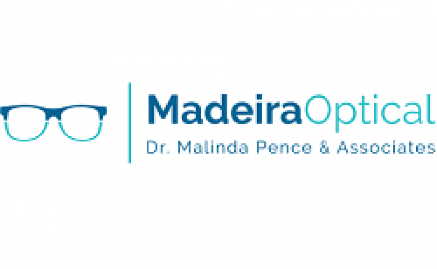 Madeira Optical