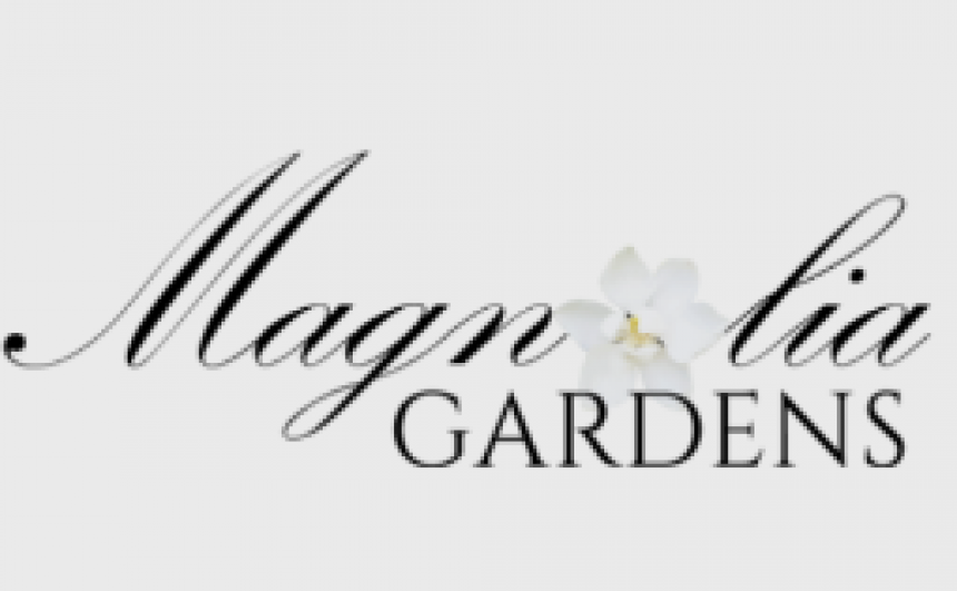 Magnolia Gardens Senior Care