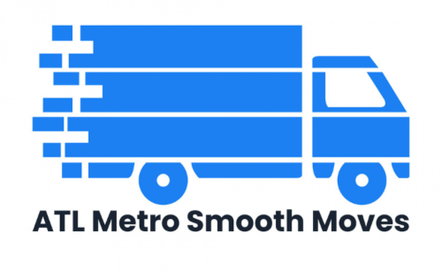 ATL Metro Smooth Moves