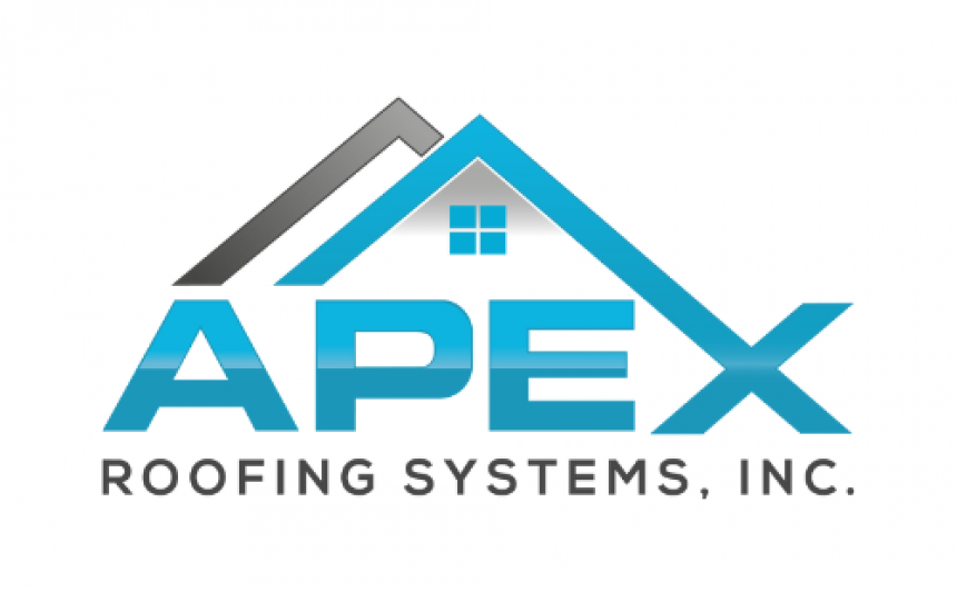 Apex Roofing Systems