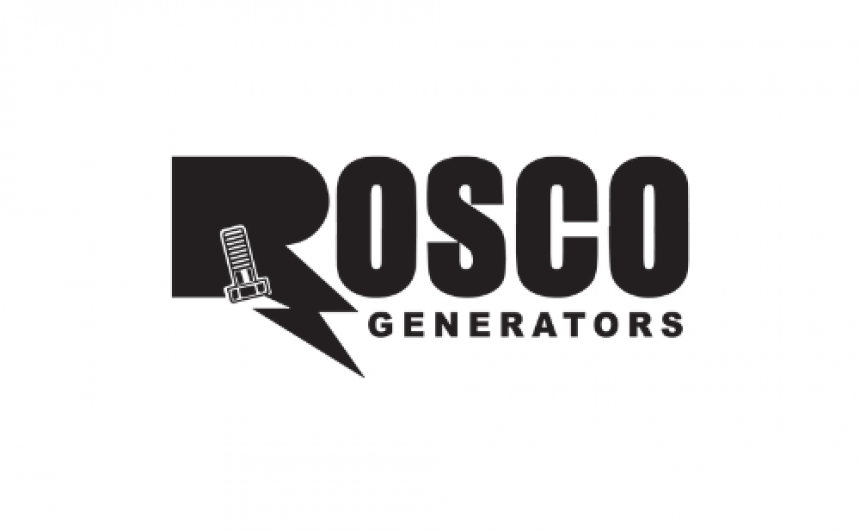 Rosco Generators