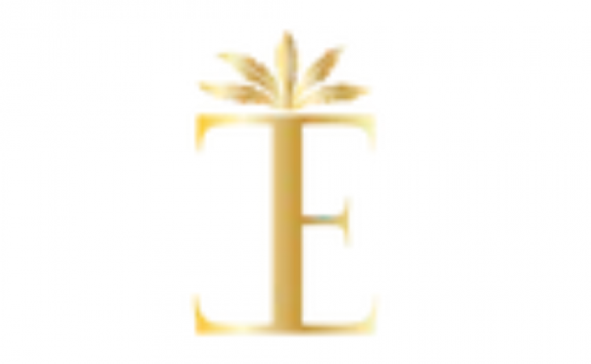Island Essence - Beauty Services