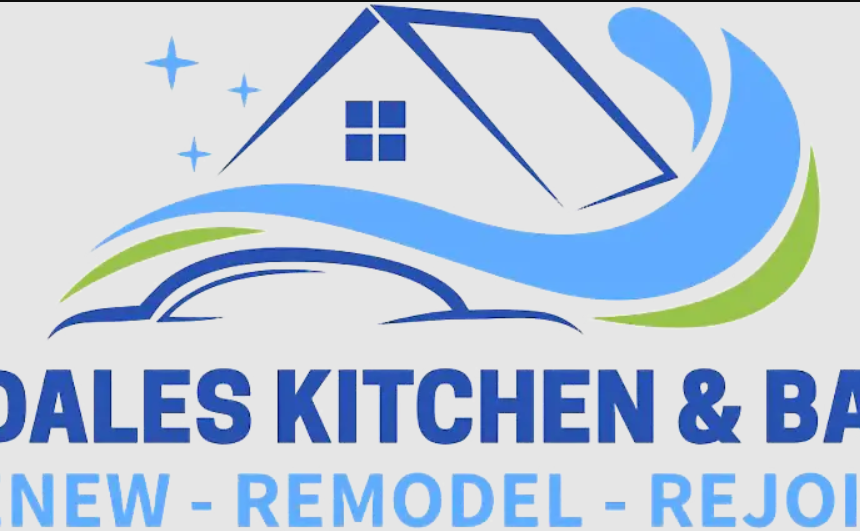 A-Dale's Kitchen & Bath