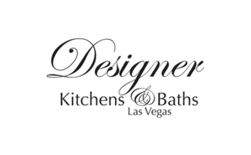 Designer Kitchen & Bath