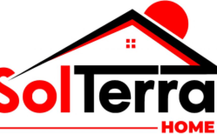 SolTerra Home