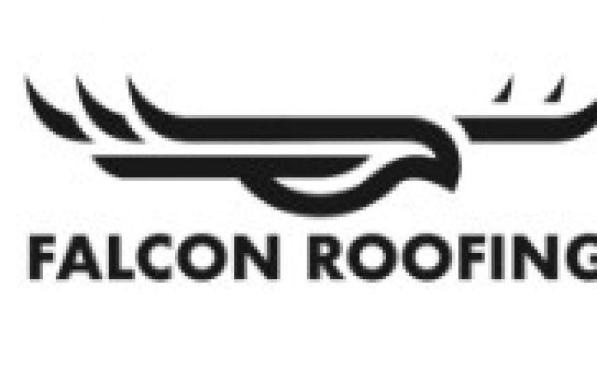 Falcon Roofing OKC