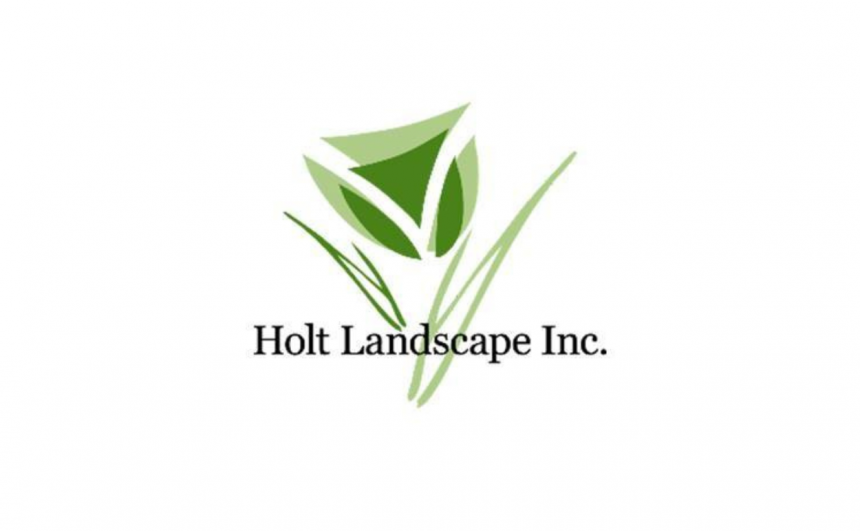 Holt Landscape