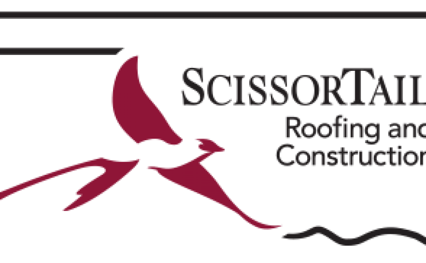 ScissorTail Roofing and Construction