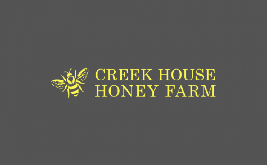 Creek House Honey Farm - Events