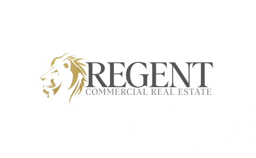 Regent Commercial Real Estate