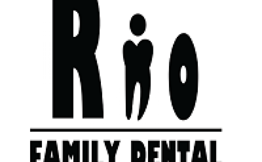 Rio Family Dental - Health & Wellness