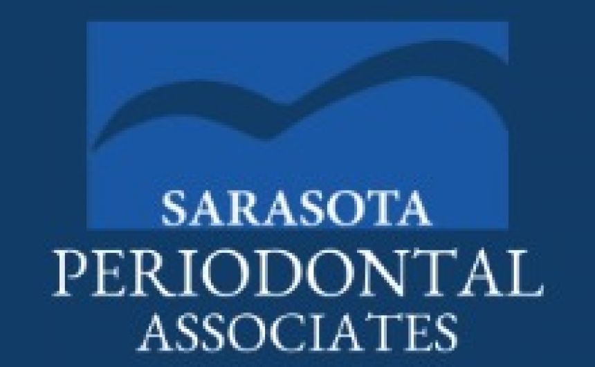 Sarasota Periodontal Associates - Health & Wellness