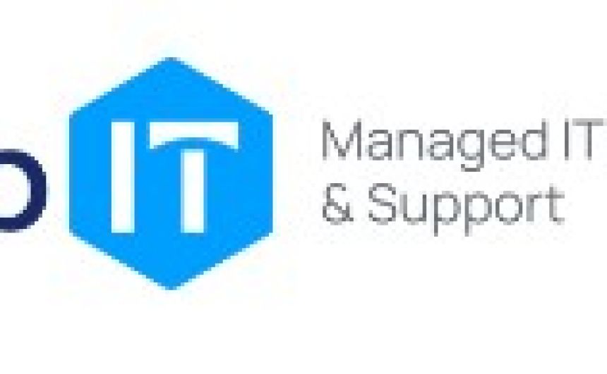 SubIT Managed IT Services & Support - Computer Services