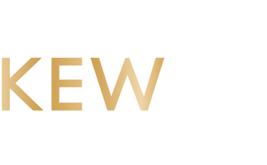 KEW Legal® - Legal Services