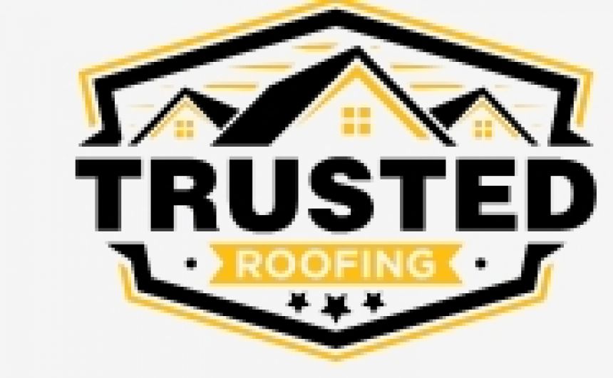 Trusted Roofing - Legal Services