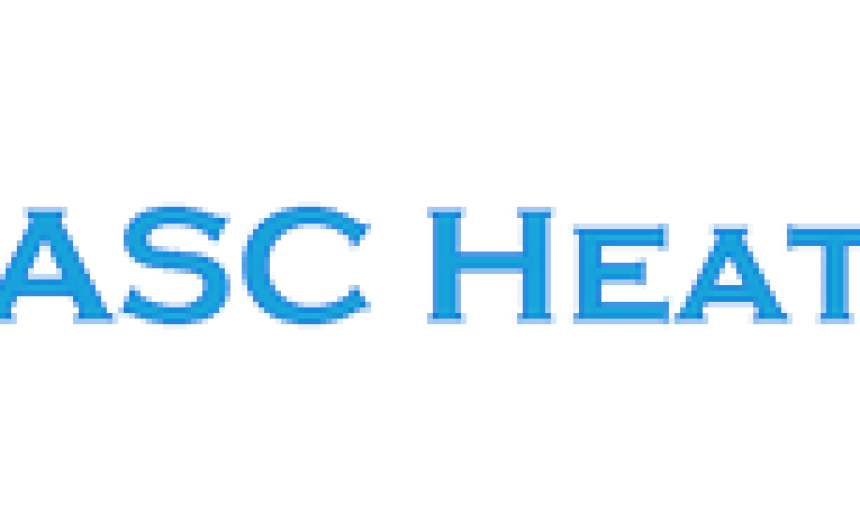 ASC Heating & Air - Real Estate Services
