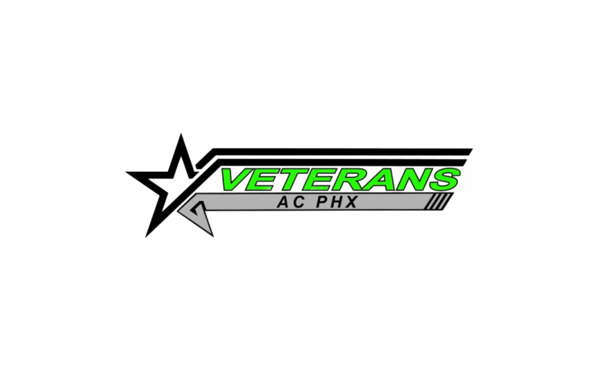 Veterans Heating & AC Repair