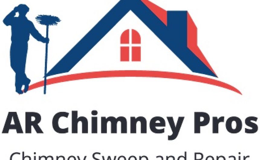 AR Chimney Pros