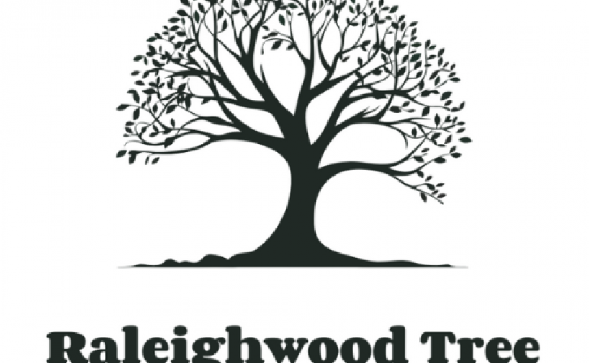 Raleighwood Tree Services, LLC