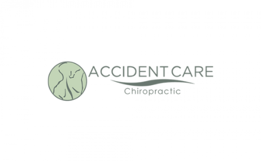 Accident Care Chiropractic - Kennewick Chirop